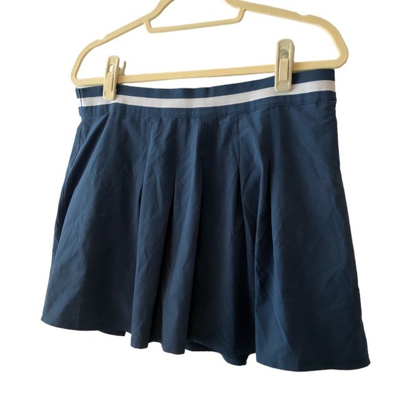 PUMA Golf Skort - Picture 1 of 1